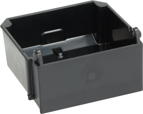 D527004. КОНТЕЙНЕР ДЛЯ КОФЕЙНОЙ ГУЩИ