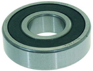 ПОДШИПНИК 6305 2RS