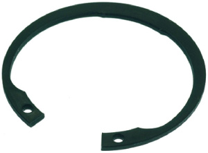 СТОПОРНОЕ КОЛЬЦО 52