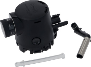 КРЫШКА КАПУЧИНАТОРА DE LONGHI AS00001229