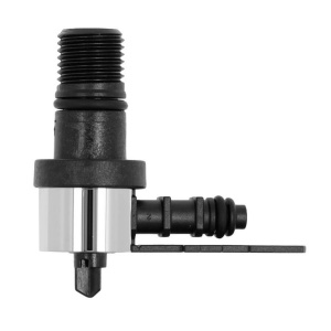 НОСИК ПОДАЧИ КОФЕ JURA 72305