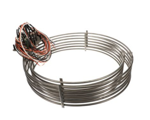 HEATING ELEMENT CONVECT 10.20/12.20/20.2 CONVOTHERM 5056940