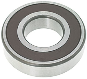 ПОДШИПНИК 6310 2RS DDU NSK