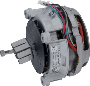 МОТОР LGB MFA80H25-VA