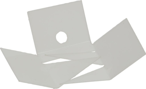 5077723. ИЗМЕЛЬЧИТЕЛЬ EUREKA 4100.0083