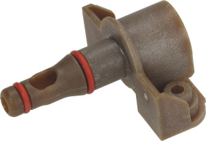 ШТИФТ РЕГУЛЯТОРА