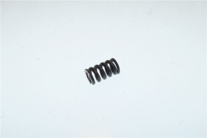 ПРУЖИНА  Ø 9X15 MM