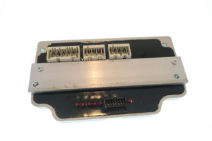 ПЛАТА ЭЛЕКТРОННАЯ CIMBALI 537060800