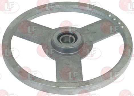 5016461. ВЕРХНИЙ ШКИВ ДЛЯ FSG101