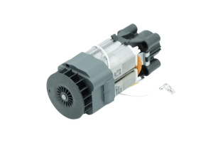 ЭЛЕКТРОДВИГАТЕЛЬ ROBOT COUPE 89175