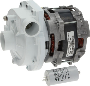 НАСОС LGB ZF290SX 0,87ЛС 230В
