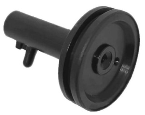 ПОРШЕНЬ ВЕРХНИЙ Ø 43 ММ NUOVA SIMONELLI 05000742