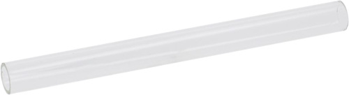 1520532. СТЕКЛО УРОВНЯ Ш 12X135 ММ