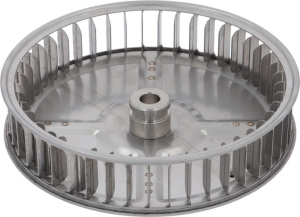 КРЫЛЬЧАТКА ВЕНТИЛЯТОРА MKN 062008