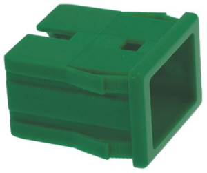 КРЕПЛЕНИЕ КНОПКИ