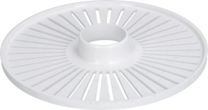 ПЛАСТМАССОВОЕ СИТЕЧКО