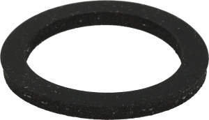 ПРОКЛАДКА КОЛЕНА