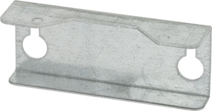 СКОБА ОПОРЫ БОЙЛЕРА