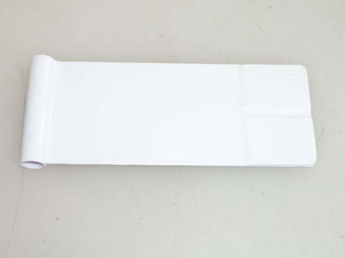 5062242. ШТОРКА 95X38 MM