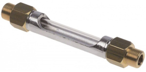 ИНДИКАТОР УРОВНЯ NUOVA SIMONELLI 75010001