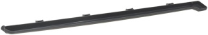 ЖЕЛОБ КАПЛЕСБОРНИК  745X65X18 MM RATIONAL 50.00.300P