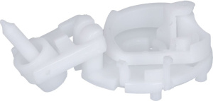 ШТИФТ-ДЕРЖАТЕЛЬ ХОЛДЕРА