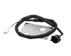 KD NACHRSTSET SV/KT EXT CONVOTHERM 2665088