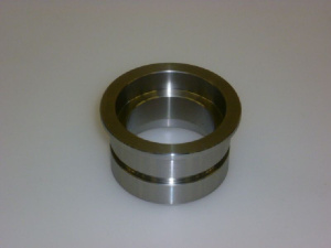 ПЕРЕХОДНОЕ КОЛЬЦО