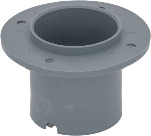 НИЖНИЙ ШТУЦЕР ВЕРТУШКИ