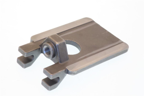 5097522. ДЕРЖАТЕЛЬ КАРЕТКИ