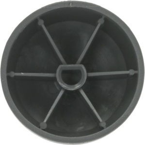 СЕРАЯ РУЧКА Ø 42 ММ (R69030260)