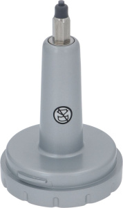 УЗЕЛ ПЕРЕДАТОЧНОГО ВАЛА  AT647