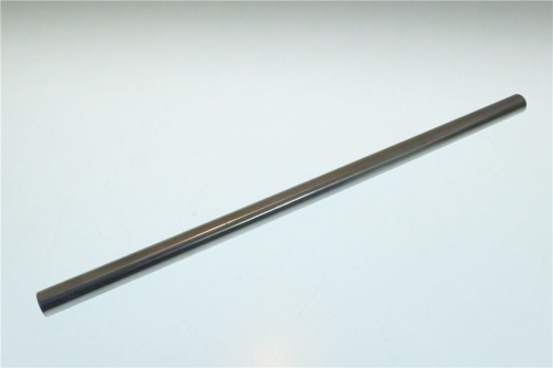 5138584. СТЕРЖЕНЬ CELME 75317