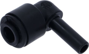 УГЛОВОЙ ФИТИНГ Д.6 PM220606E LAINOX LA62090808