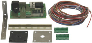 КОМПЛЕКТ РЕГУЛЯТОРОВ УРОВНЯ ПЛАТЫ 230В RATIONAL 8720.1501