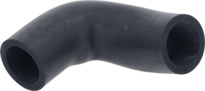 ПАТРУБОК WINTERHALTER 61005028