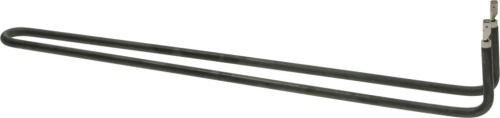 5093124. ТЭН 1200Вт 230В MKN 574155