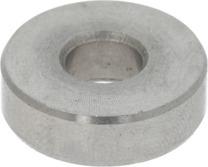 ГРУЗ ДЛЯ ФИЛЬТРА ВПУСКА