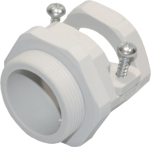 CABLE GLAND PG 107 Z/29 LAINOX LAR65240030