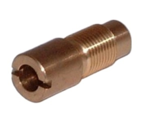 ФОРСУНКА ГОРЕЛКИ № 280 MKN 201654