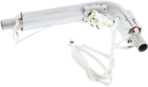 ПАРОГЕНЕРАТОР ELECTROLUX 140053522011