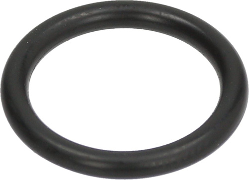 5074822. УПЛОТНИТЕЛЬ ORM 0130-20 EPDM