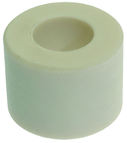 5031771. KОЛЕСО Ø 40X20X30 MM