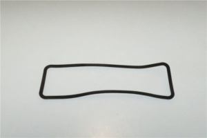 УПЛОТНИТЕЛЬ ДЛЯ ПЕЧАТНОЙ ПЛАТЫ