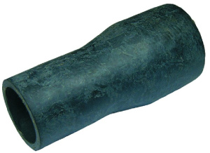 ВЫХОДНОЙ ШЛАНГ