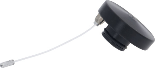 5139524. КРЫШКА ПТФЭ LAINOX LA65321331