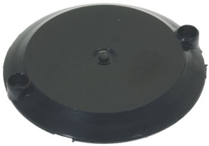 ПЛАСТИКОВАЯ КРЫШКА Ø 78 ММ
