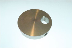 ЭКСЦЕНТРИК WINTERHALTER 70006680