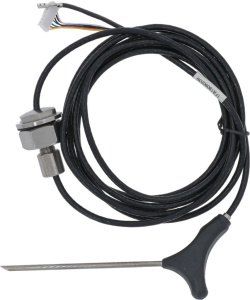 ТЕРМОКЕРН RATIONAL VCC 111-311 87.00.559