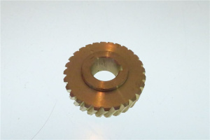 ШЕСТЕРНЯ 30LT